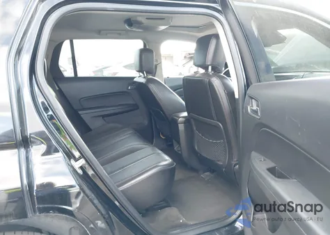 2012 GMC Terrain Slt-2 from USA, damaged, VIN 2GKFLWE51C6213161